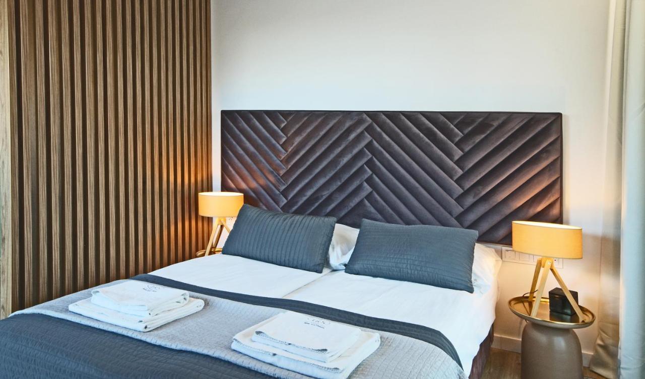 Irs Royal Apartments Apartamenty Irs Yacht Park Gdynia Esterno foto